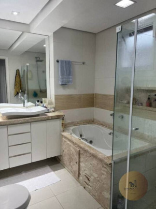 Imagem Apartamento com 3 Quartos à Venda, 156 m² em Santa Paula - São Caetano Do Sul Imagem Apartamento com 3 Quartos à Venda, 156 m² em Santa Paula - São Caetano Do Sul