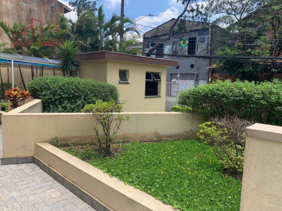 Imagem Apartamento com 2 Quartos à Venda, 50 m² em Parque Maria Helena - São Paulo Imagem Apartamento com 2 Quartos à Venda, 50 m² em Parque Maria Helena - São Paulo