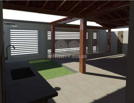 Imagem Casa com 2 Quartos à Venda, 162 m² em Izaltina Roncoletta - Novo Horizonte Imagem Casa com 2 Quartos à Venda, 162 m² em Izaltina Roncoletta - Novo Horizonte