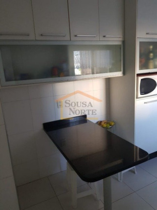 Imagem Apartamento com 3 Quartos à Venda, 123 m² em Vila Guilherme - São Paulo Imagem Apartamento com 3 Quartos à Venda, 123 m² em Vila Guilherme - São Paulo