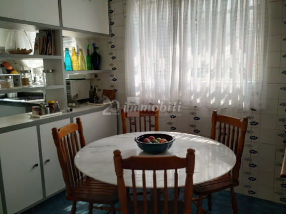 Imagem Apartamento com 3 Quartos à Venda, 141 m² em Perdizes - São Paulo Imagem Apartamento com 3 Quartos à Venda, 141 m² em Perdizes - São Paulo