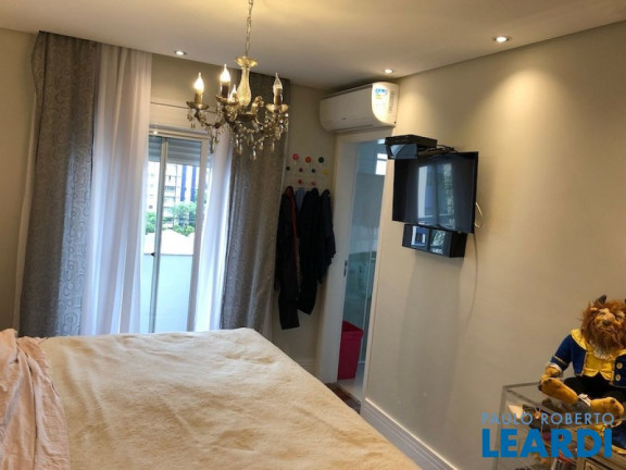 Imagem Apartamento com 3 Quartos à Venda, 156 m² em Santa Paula - São Caetano Do Sul Imagem Apartamento com 3 Quartos à Venda, 156 m² em Santa Paula - São Caetano Do Sul