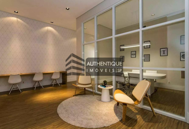 Imagem Apartamento com 3 Quartos à Venda, 150 m² em Panamby - São Paulo Imagem Apartamento com 3 Quartos à Venda, 150 m² em Panamby - São Paulo