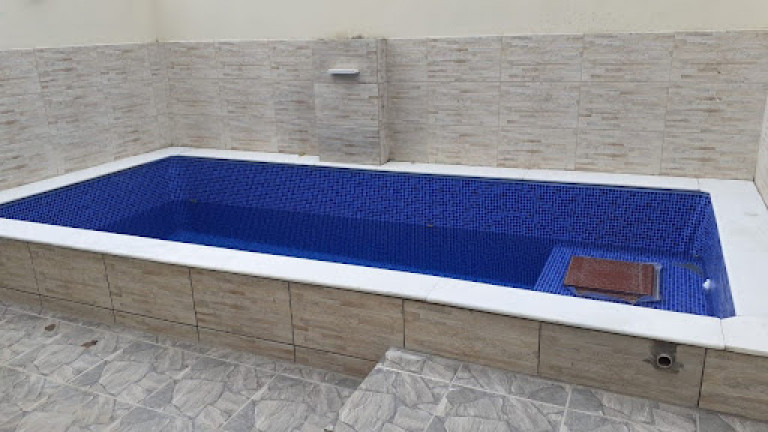 Casa com 2 Quartos à Venda, 56 m² em Gaivota - Itanhaém