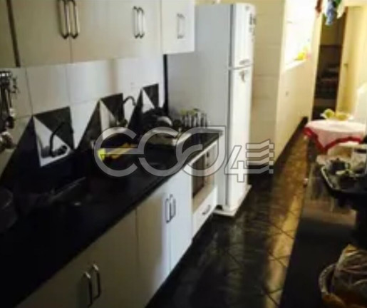 Imagem Apartamento com 3 Quartos à Venda, 114 m² em Salgado Filho - Aracaju