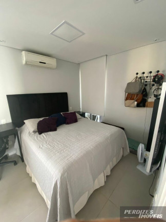 Imagem Apartamento com 3 Quartos à Venda, 80 m² em Barra Funda - São Paulo Imagem Apartamento com 3 Quartos à Venda, 80 m² em Barra Funda - São Paulo