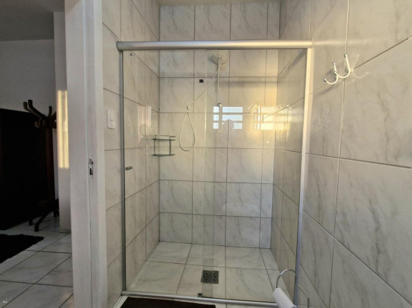 Imagem Apartamento com 3 Quartos para Alugar, 115 m² em Centro - Balneário Piçarras