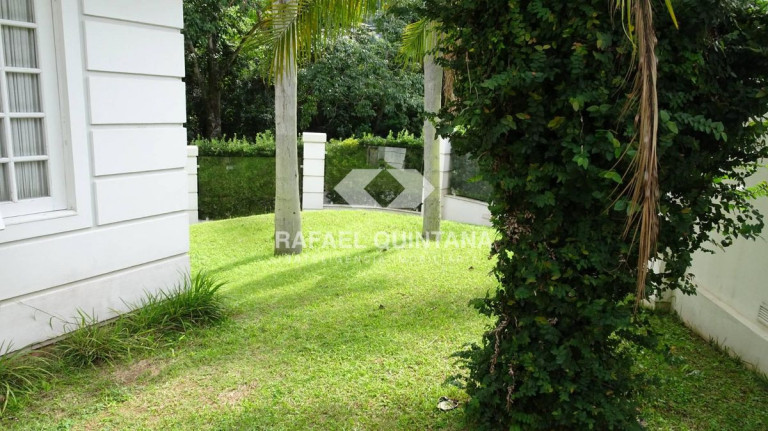 Imagem Casa de Condomínio com 5 Quartos à Venda, 480 m² em Lagoa Da Conceição - Florianópolis