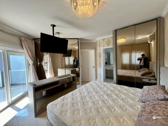 Imagem Casa de Condomínio com 4 Quartos à Venda, 380 m² em Zona Nova - Capão Da Canoa Imagem Casa de Condomínio com 4 Quartos à Venda, 380 m² em Zona Nova - Capão Da Canoa