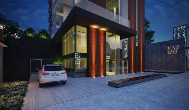 Imagem Imóvel com 1 Quarto à Venda, 45 m² em Marco - Belém Imagem Imóvel com 1 Quarto à Venda, 45 m² em Marco - Belém