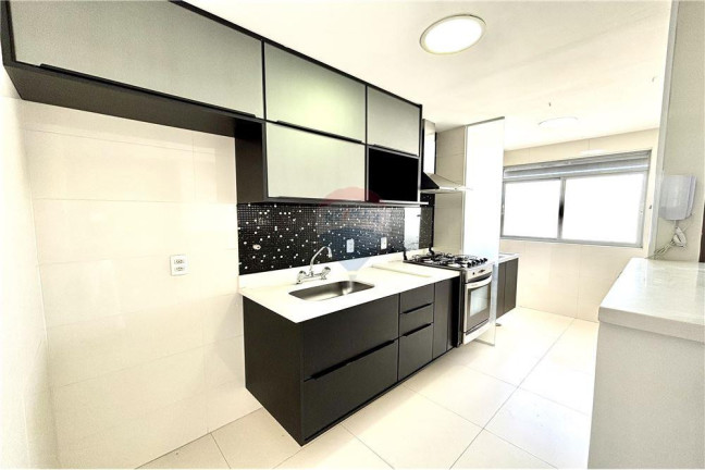 Imagem Cobertura com 2 Quartos à Venda, 125 m² em Recanto Do Recreio - Rio De Janeiro Imagem Cobertura com 2 Quartos à Venda, 125 m² em Recanto Do Recreio - Rio De Janeiro