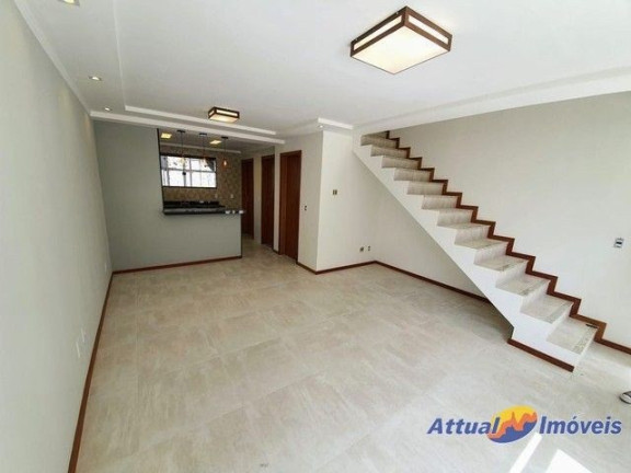 Imagem Casa com 2 Quartos à Venda, 85 m² em Granja Guarani - Teresópolis Imagem Casa com 2 Quartos à Venda, 85 m² em Granja Guarani - Teresópolis