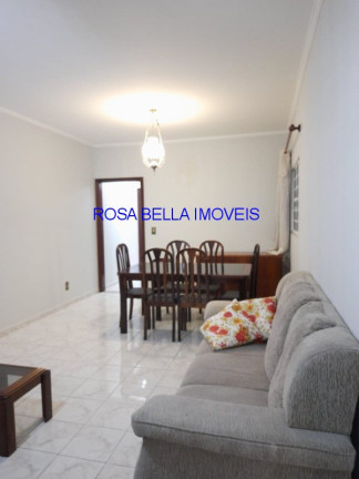 Imagem Casa com 3 Quartos à Venda, 234 m² em Vila Almeida - Indaiatuba