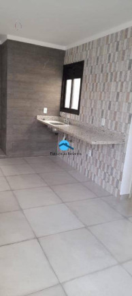 Imagem Cobertura com 2 Quartos à Venda, 88 m² em Jardim Do Mar - São Bernardo Do Campo Imagem Cobertura com 2 Quartos à Venda, 88 m² em Jardim Do Mar - São Bernardo Do Campo