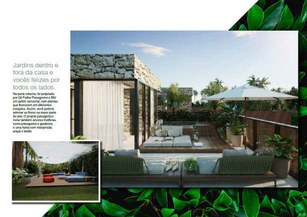 Imagem Imóvel com 5 Quartos à Venda, 940 m² em Riviera - Bertioga