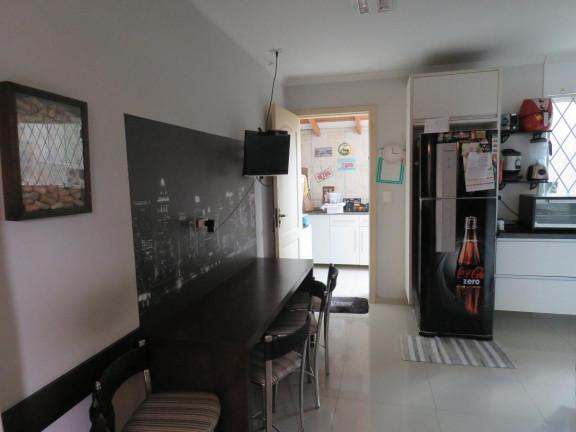 Imagem Apartamento com 3 Quartos à Venda, 153 m² em São Cristóvão - São José Dos Pinhais Imagem Apartamento com 3 Quartos à Venda, 153 m² em São Cristóvão - São José Dos Pinhais