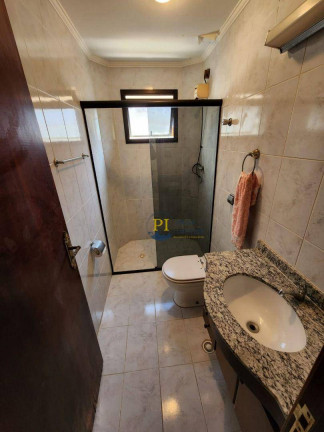 Imagem Apartamento com 2 Quartos à Venda, 85 m² em Canto Do Forte - Praia Grande Imagem Apartamento com 2 Quartos à Venda, 85 m² em Canto Do Forte - Praia Grande