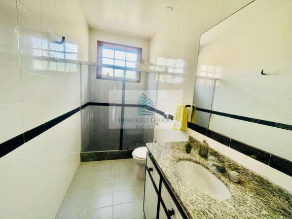 Imagem Casa com 5 Quartos à Venda, 473 m² em Barra Da Tijuca - Rio De Janeiro Imagem Casa com 5 Quartos à Venda, 473 m² em Barra Da Tijuca - Rio De Janeiro