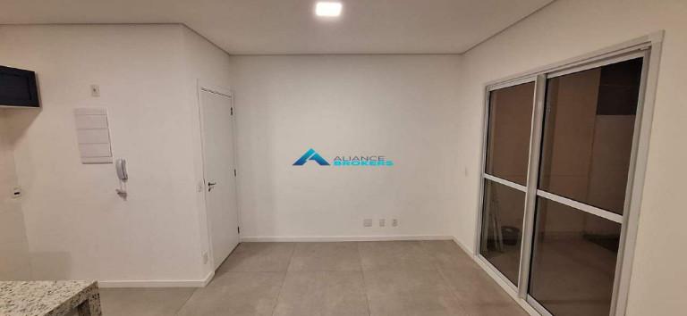 Imagem Apartamento com 3 Quartos à Venda, 72 m² em Torres De São José - Jundiaí Imagem Apartamento com 3 Quartos à Venda, 72 m² em Torres De São José - Jundiaí