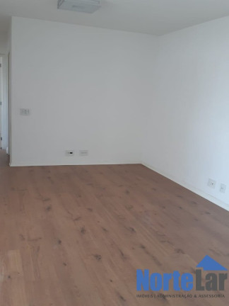 Imagem Apartamento com 2 Quartos à Venda, 64 m² em Vila Prudente - São Paulo