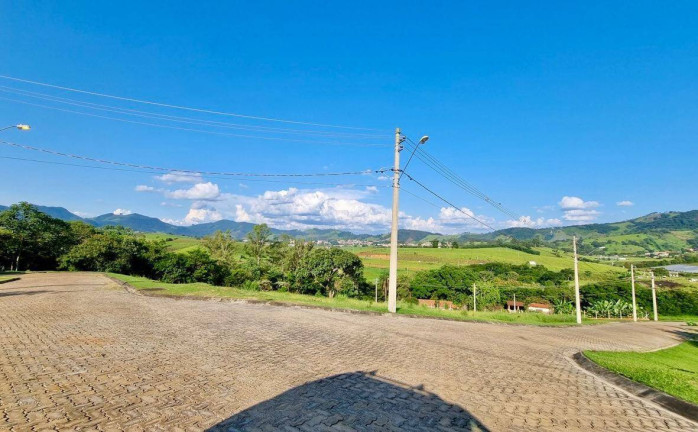 Imagem Terreno à Venda, 1.024 m² em Centro - Joanópolis Imagem Terreno à Venda, 1.024 m² em Centro - Joanópolis
