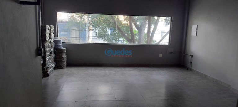 Imagem Imóvel à Venda, 200 m² em Jardim Paulista - São Paulo Imagem Imóvel à Venda, 200 m² em Jardim Paulista - São Paulo