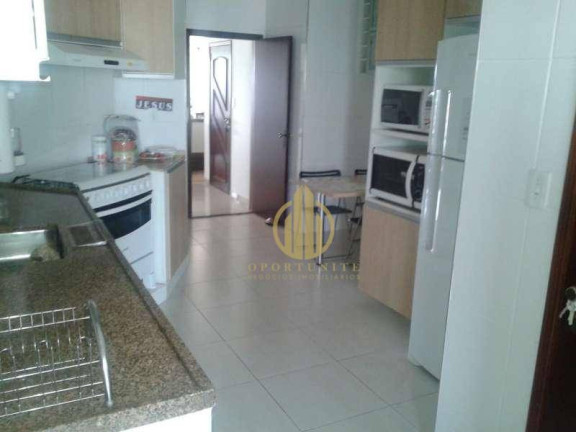 Imagem Apartamento com 3 Quartos à Venda, 120 m² em Campos Elíseos - Ribeirão Preto Imagem Apartamento com 3 Quartos à Venda, 120 m² em Campos Elíseos - Ribeirão Preto
