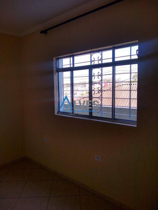 Imagem Casa com 4 Quartos à Venda, 125 m² em Demarchi - São Bernardo Do Campo Imagem Casa com 4 Quartos à Venda, 125 m² em Demarchi - São Bernardo Do Campo