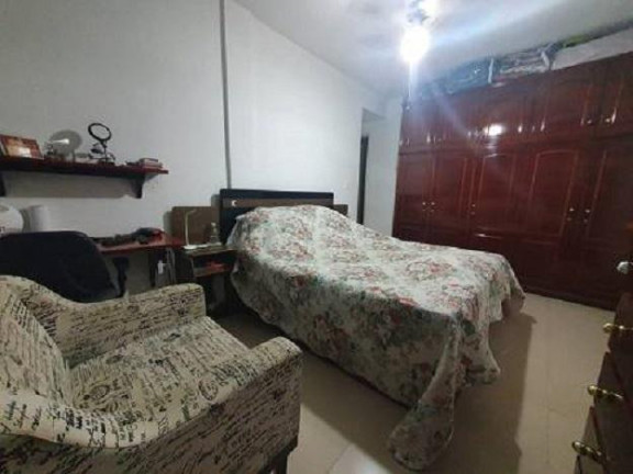 Imagem Casa com 3 Quartos à Venda, 110 m² em Pechincha - Rio De Janeiro Imagem Casa com 3 Quartos à Venda, 110 m² em Pechincha - Rio De Janeiro
