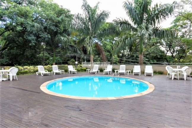 Imagem Apartamento com 3 Quartos à Venda, 108 m² em Morumbi - São Paulo Imagem Apartamento com 3 Quartos à Venda, 108 m² em Morumbi - São Paulo