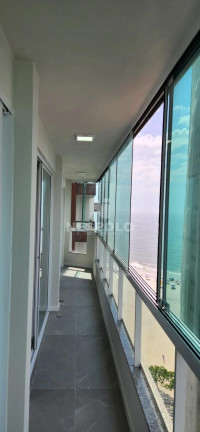 Imagem Apartamento com 1 Quarto à Venda, 136 m² em Centro - Balneario Camboriu Imagem Apartamento com 1 Quarto à Venda, 136 m² em Centro - Balneario Camboriu