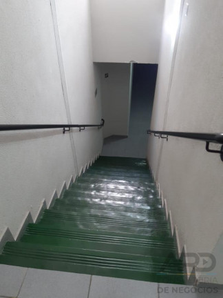 Imagem Apartamento com 2 Quartos para Alugar, 44 m² em Vila Cosmopolita - Guaianazes - São Paulo Imagem Apartamento com 2 Quartos para Alugar, 44 m² em Vila Cosmopolita - Guaianazes - São Paulo