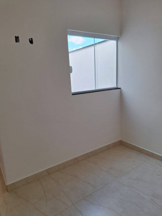 Imagem Casa com 2 Quartos à Venda, 77 m² em Parque Vista Barbara - Sorocaba Imagem Casa com 2 Quartos à Venda, 77 m² em Parque Vista Barbara - Sorocaba