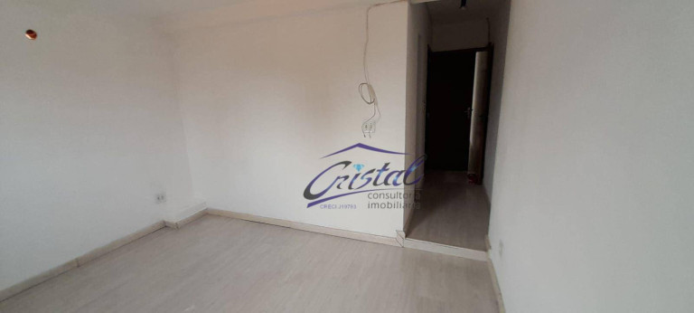 Imagem Casa com 3 Quartos à Venda, 226 m² em Jardim Ester - São Paulo Imagem Casa com 3 Quartos à Venda, 226 m² em Jardim Ester - São Paulo