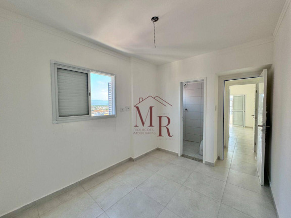 Imagem Apartamento com 2 Quartos à Venda, 84 m² em Aviação - Praia Grande Imagem Apartamento com 2 Quartos à Venda, 84 m² em Aviação - Praia Grande