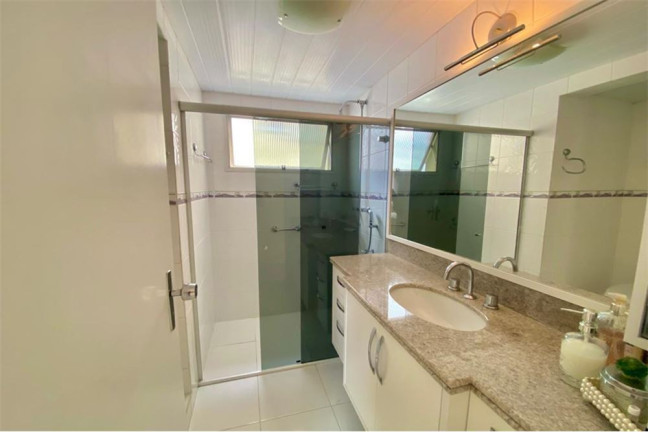 Imagem Imóvel com 3 Quartos à Venda,  em Centro - Florianópolis