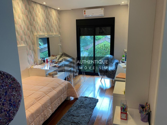 Imagem Casa de Condomínio com 4 Quartos à Venda, 300 m² em Alphaville - Santana De Parnaíba Imagem Casa de Condomínio com 4 Quartos à Venda, 300 m² em Alphaville - Santana De Parnaíba
