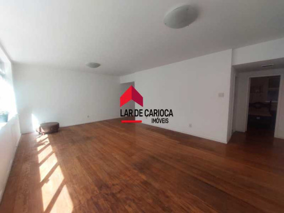 Imagem Apartamento com 4 Quartos à Venda, 155 m² em Copacabana - Rio De Janeiro Imagem Apartamento com 4 Quartos à Venda, 155 m² em Copacabana - Rio De Janeiro