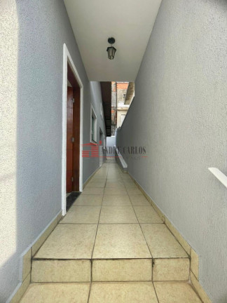 Imagem Casa com 2 Quartos à Venda, 89 m² em Veloso - Osasco Imagem Casa com 2 Quartos à Venda, 89 m² em Veloso - Osasco