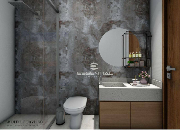 Imagem Casa com 3 Quartos à Venda, 161 m² em Residencial Maria Julia - São José Do Rio Preto Imagem Casa com 3 Quartos à Venda, 161 m² em Residencial Maria Julia - São José Do Rio Preto