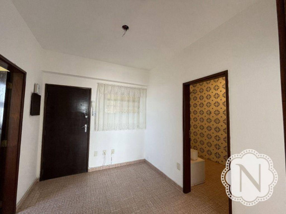 Imagem Apartamento com 2 Quartos à Venda, 86 m² em Praia Do Sonho - Itanhaém Imagem Apartamento com 2 Quartos à Venda, 86 m² em Praia Do Sonho - Itanhaém