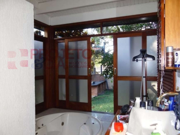 Imagem Casa com 4 Quartos à Venda, 550 m² em Alto Da Boa Vista - São Paulo Imagem Casa com 4 Quartos à Venda, 550 m² em Alto Da Boa Vista - São Paulo