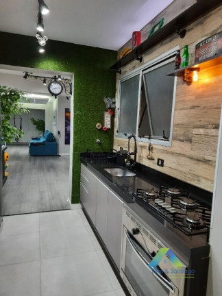 Imagem Apartamento com 3 Quartos à Venda, 124 m² em Cambuci - São Paulo Imagem Apartamento com 3 Quartos à Venda, 124 m² em Cambuci - São Paulo