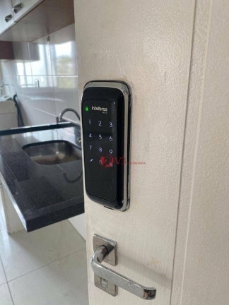 Imagem Apartamento com 1 Quarto à Venda, 60 m² em Penha - São Paulo Imagem Apartamento com 1 Quarto à Venda, 60 m² em Penha - São Paulo