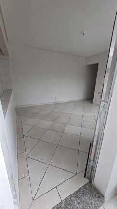 Imagem Casa com 2 Quartos para Alugar, em Taboão - São Bernardo Do Campo Imagem Casa com 2 Quartos para Alugar, em Taboão - São Bernardo Do Campo