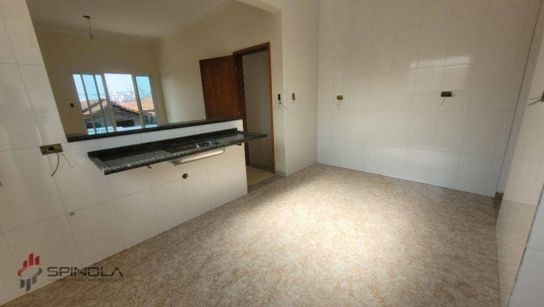 Imagem Casa com 2 Quartos à Venda, 85 m² em Mirim - Praia Grande Imagem Casa com 2 Quartos à Venda, 85 m² em Mirim - Praia Grande