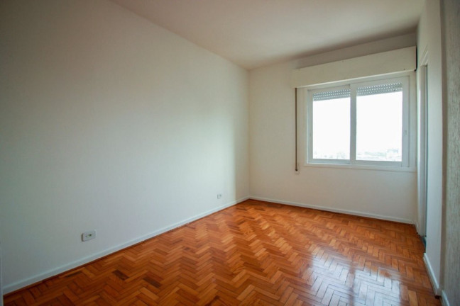 Imagem Apartamento com 3 Quartos à Venda, 82 m² em Vila Romana - São Paulo Imagem Apartamento com 3 Quartos à Venda, 82 m² em Vila Romana - São Paulo