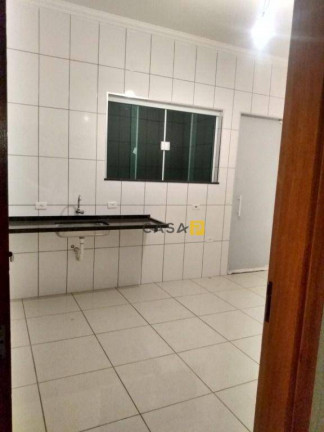 Imagem Casa com 3 Quartos à Venda, 142 m² em Parque Nova Carioba - Americana Imagem Casa com 3 Quartos à Venda, 142 m² em Parque Nova Carioba - Americana