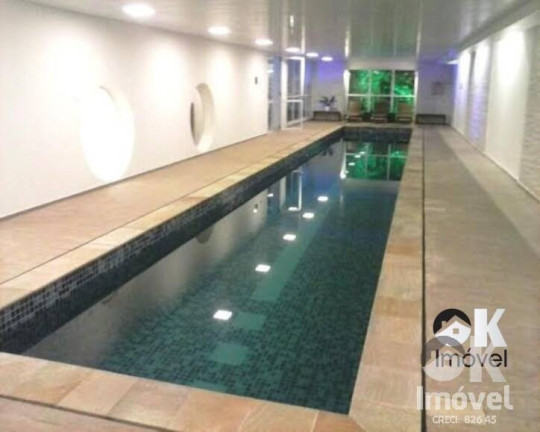 Imagem Apartamento com 2 Quartos à Venda, 58 m² em Barra Funda - São Paulo Imagem Apartamento com 2 Quartos à Venda, 58 m² em Barra Funda - São Paulo