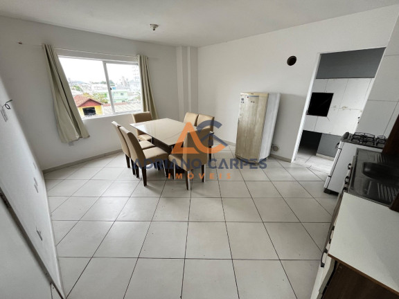 Imagem Imóvel com 2 Quartos à Venda, 70 m² em Centro - Navegantes Imagem Imóvel com 2 Quartos à Venda, 70 m² em Centro - Navegantes